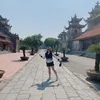 nguyentrang5783