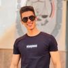 x_aliahmed_x