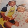 deandrebrown2912
