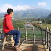 son_rifai