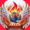 jeshuab1