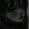 77_seidy_7