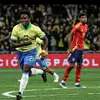 cristianomessineymar9
