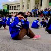 moepapa242