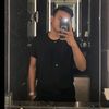 nobacod41