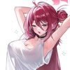 femboy7265