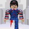 name43_8