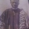 prince.zambang