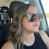 melissaspear173