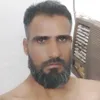 user5smsxd0quk