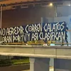 velamartin50900