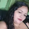 nel26421