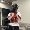 18_tod2
