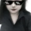 userm01v67nq99