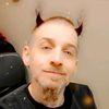 caffeinated_sin