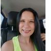 romina.romero772