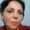 rejanebritosilv