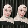 4uthaiteaa