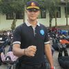 Henderiansyah