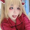user8844715319029