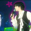 hoshissa_43