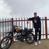 Jhonatan_bikelife