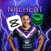 nrlheat_