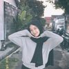 zuliana_isna