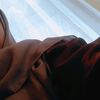 maria_ulfa091207