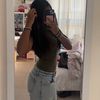 ayesha_dxbb