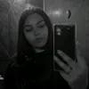 celina_nizok