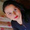 la.odiosa620