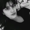 isabllaf_02