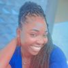 angelajoy119