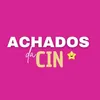 achadosdacin1