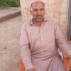 wasifkhattak59