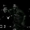 mohamed_fcb11