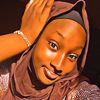 sarrekadi23