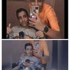 abdelrhman_mohamed_6