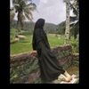 matahari_818