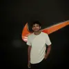 praviya2008