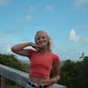sam_zierk
