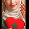 dokhliya7