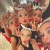savannah_webb13