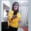 maria_silva202jf