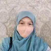 aku_amoi