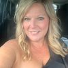 realmrsrobling