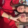 lisleypaulinaa_