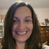 staceynemeth516