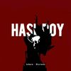 _hasi__boy